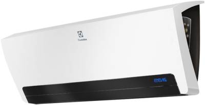 Обогреватель Electrolux EFH/W-9020