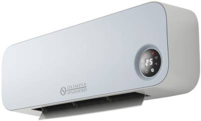 Обогреватель Olimpia Splendid CALDO SKY B WIFI 99264
