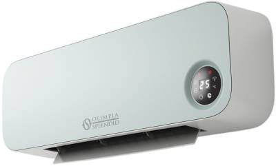 Обогреватель Olimpia Splendid CALDO SKY G WIFI OS-99265