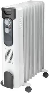 Обогреватель Olimpia Splendid CALDORAD 9 (OS-99619