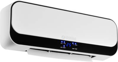 Обогреватель Olimpia Splendid CALDO UP T (OS-99364)