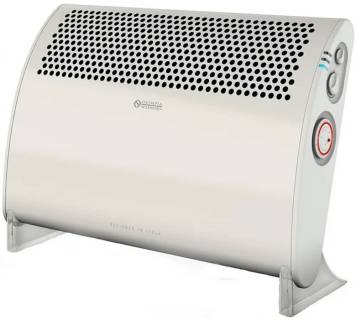 Обогреватель Olimpia Splendid CALEO 2 TURBO 99552