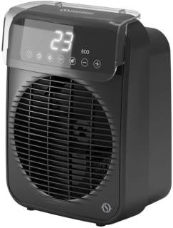 Обогреватель CALDO TEKNO OS-99241