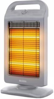Обогреватель Olimpia Splendid SOLARIA EVO S 99396