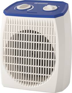 Обогреватель Olimpia Splendid CALDO POP B 99291
