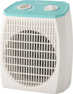 Обогреватель Olimpia Splendid CALDO POP A 99292