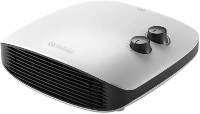 Обогреватель Olimpia Splendid CALDO RADIALE OS-99240