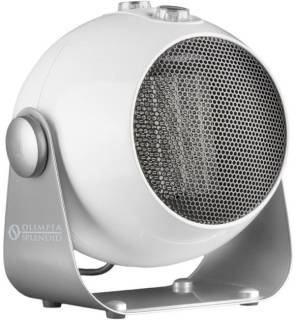 Обогреватель Olimpia Splendid CALDODESIGN 99447