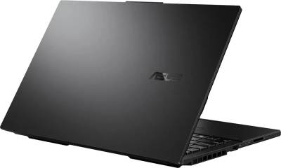 Ноутбук ASUS Creator Laptop Q OLED (Q543) Earl Gray Q543B-U94063