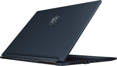 Ноутбук MSI Stealth 16 Studio A13VG Star Blue A13VG-061US
