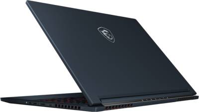 Ноутбук MSI Stealth 16 AI Studio A1VFG Star Blue A1VFG-428US