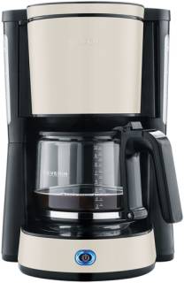 Кофеварка Severin KA 9575