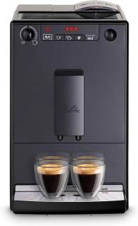 Кофеварка Melitta Caffeo Solo E950-322