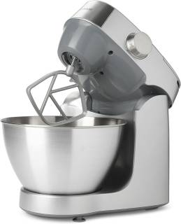 Кухонный комбайн Kenwood KHC29AX0SI