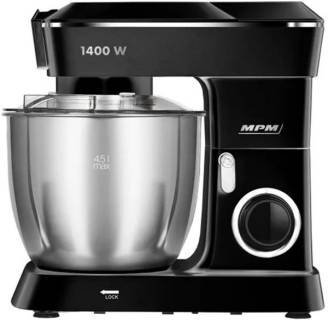 Кухонный комбайн MPM MRK-24