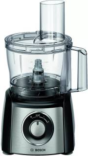 Кухонный комбайн Bosch MCM3PM386