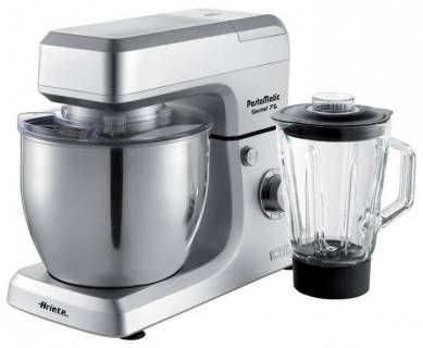 Кухонный комбайн Ariete Gourmet pastematic 7L 1598/1