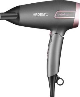 Фен Ardesto HD-R350PT