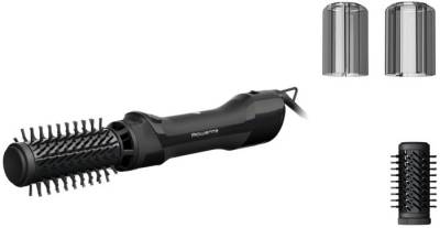 Фен Rowenta Active UB9520F0 ActiveUB9520F0