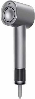 Фен Xiaomi Mijia High Speed Water Ion Hair Dryer H701 GSH701LXT