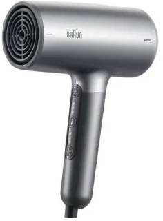 Фен Braun BRHD435E