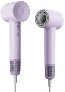 Фен LAIFEN Swift SE Purple LF03-SEPU-EU