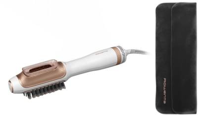Фен Rowenta Reverso Dry&Brush 2v1 CF9820F0