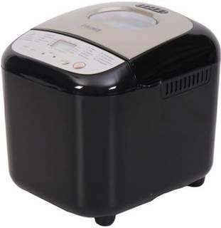 Хлебопечка PRIME Technics PBM 1010 B