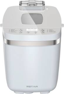 Хлебопечка WetAir WBM-X8001