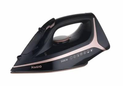 Утюг MAGIO MG-131