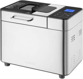 Хлебопечка CATLER BM 700