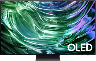 Телевизор Samsung 65 OLED 4K S92D (QE65S92D) 2024