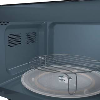 Микроволновая печь Hisense H20MOBSD1H MO20XYZ