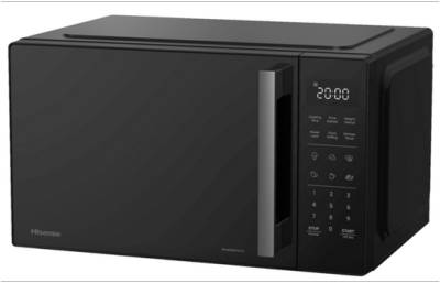 Микроволновая печь Hisense H23MOBS4HI