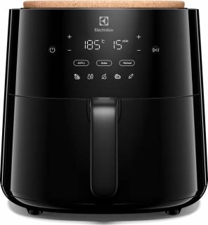 Аэрогриль Electrolux EAF5B