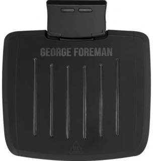 Гриль Russell Hobbs George Foreman 28300-56 Immersa Grill Small