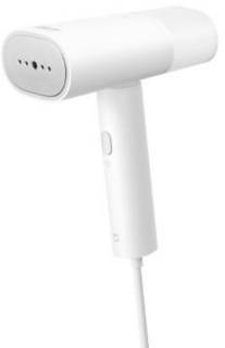 Xiaomi Handheld Garment Steamer 2 BHR7778CN