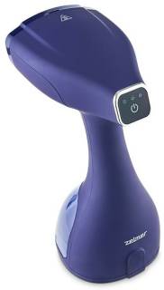 Zelmer ZGS1900 Smart Steam