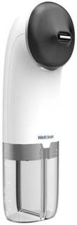 Xiaomi Wellclean Victory Portable Ultrasonic Washing Mashine (3299987