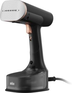 Braun GS 7077 BK 0X13810102