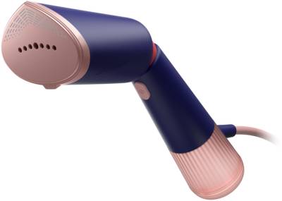 Philips STH5030/20