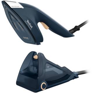 Tefal JF4032E0