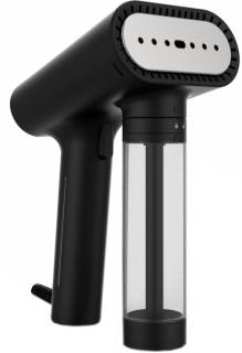 SteamOne EUNS150P