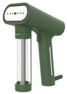 SteamOne EUNS150G