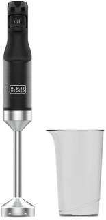 Блендер Black&Decker BXHB1501E