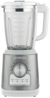 Блендер Gorenje B1400E