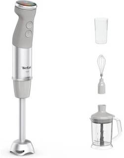 Блендер Tefal HB67MB30