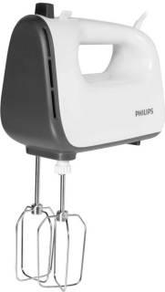 Миксер Philips HR3741/00