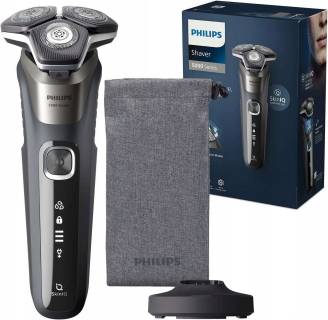 Электробритва Philips series 5000 S5887/13