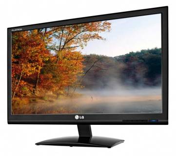 Монитор Lg E2241T E2241T-BN